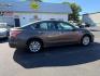 2013 Nissan Altima 2.5 S (1N4AL3AP6DC) with an 2.5L L4 DOHC 16V engine, located at 1010 N White Horse Pike, Stratford, NJ, 08084, (856) 262-9500, 39.838921, -75.011497- Photo#2