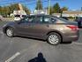 2013 Nissan Altima 2.5 S (1N4AL3AP6DC) with an 2.5L L4 DOHC 16V engine, located at 1010 N White Horse Pike, Stratford, NJ, 08084, (856) 262-9500, 39.838921, -75.011497- Photo#6