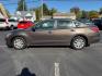 2013 Nissan Altima 2.5 S (1N4AL3AP6DC) with an 2.5L L4 DOHC 16V engine, located at 1010 N White Horse Pike, Stratford, NJ, 08084, (856) 262-9500, 39.838921, -75.011497- Photo#7