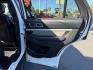 2017 Ford Explorer XLT 4WD (1FM5K8D82HG) with an 3.5L V6 DOHC 24V engine, 6A transmission, located at 1010 N White Horse Pike, Stratford, NJ, 08084, (856) 262-9500, 39.838921, -75.011497- Photo#13