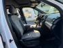2017 Ford Explorer XLT 4WD (1FM5K8D82HG) with an 3.5L V6 DOHC 24V engine, 6A transmission, located at 1010 N White Horse Pike, Stratford, NJ, 08084, (856) 262-9500, 39.838921, -75.011497- Photo#16