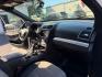 2017 Ford Explorer XLT 4WD (1FM5K8D82HG) with an 3.5L V6 DOHC 24V engine, 6A transmission, located at 1010 N White Horse Pike, Stratford, NJ, 08084, (856) 262-9500, 39.838921, -75.011497- Photo#17