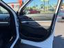2017 Ford Explorer XLT 4WD (1FM5K8D82HG) with an 3.5L V6 DOHC 24V engine, 6A transmission, located at 1010 N White Horse Pike, Stratford, NJ, 08084, (856) 262-9500, 39.838921, -75.011497- Photo#18
