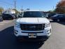 2017 Ford Explorer XLT 4WD (1FM5K8D82HG) with an 3.5L V6 DOHC 24V engine, 6A transmission, located at 1010 N White Horse Pike, Stratford, NJ, 08084, (856) 262-9500, 39.838921, -75.011497- Photo#7