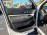 2017 Ford Explorer XLT 4WD (1FM5K8D82HG) with an 3.5L V6 DOHC 24V engine, 6A transmission, located at 1010 N White Horse Pike, Stratford, NJ, 08084, (856) 262-9500, 39.838921, -75.011497- Photo#10
