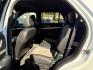 2017 Ford Explorer XLT 4WD (1FM5K8D82HG) with an 3.5L V6 DOHC 24V engine, 6A transmission, located at 1010 N White Horse Pike, Stratford, NJ, 08084, (856) 262-9500, 39.838921, -75.011497- Photo#20