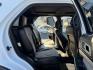 2017 Ford Explorer XLT 4WD (1FM5K8D82HG) with an 3.5L V6 DOHC 24V engine, 6A transmission, located at 1010 N White Horse Pike, Stratford, NJ, 08084, (856) 262-9500, 39.838921, -75.011497- Photo#21
