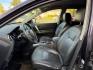 2012 Nissan Rogue S AWD (JN8AS5MV3CW) with an 2.5L L4 DOHC 16V engine, Continuously Variable Transmission transmission, located at 1010 N White Horse Pike, Stratford, NJ, 08084, (856) 262-9500, 39.838921, -75.011497- Photo#7
