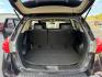 2012 Nissan Rogue S AWD (JN8AS5MV3CW) with an 2.5L L4 DOHC 16V engine, Continuously Variable Transmission transmission, located at 1010 N White Horse Pike, Stratford, NJ, 08084, (856) 262-9500, 39.838921, -75.011497- Photo#9
