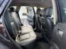 2012 Nissan Rogue S AWD (JN8AS5MV3CW) with an 2.5L L4 DOHC 16V engine, Continuously Variable Transmission transmission, located at 1010 N White Horse Pike, Stratford, NJ, 08084, (856) 262-9500, 39.838921, -75.011497- Photo#11