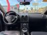 2012 Nissan Rogue S AWD (JN8AS5MV3CW) with an 2.5L L4 DOHC 16V engine, Continuously Variable Transmission transmission, located at 1010 N White Horse Pike, Stratford, NJ, 08084, (856) 262-9500, 39.838921, -75.011497- Photo#12