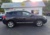 2012 Nissan Rogue S AWD (JN8AS5MV3CW) with an 2.5L L4 DOHC 16V engine, Continuously Variable Transmission transmission, located at 1010 N White Horse Pike, Stratford, NJ, 08084, (856) 262-9500, 39.838921, -75.011497- Photo#0