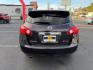 2012 Nissan Rogue S AWD (JN8AS5MV3CW) with an 2.5L L4 DOHC 16V engine, Continuously Variable Transmission transmission, located at 1010 N White Horse Pike, Stratford, NJ, 08084, (856) 262-9500, 39.838921, -75.011497- Photo#2