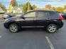 2012 Nissan Rogue S AWD (JN8AS5MV3CW) with an 2.5L L4 DOHC 16V engine, Continuously Variable Transmission transmission, located at 1010 N White Horse Pike, Stratford, NJ, 08084, (856) 262-9500, 39.838921, -75.011497- Photo#4