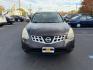 2012 Nissan Rogue S AWD (JN8AS5MV3CW) with an 2.5L L4 DOHC 16V engine, Continuously Variable Transmission transmission, located at 1010 N White Horse Pike, Stratford, NJ, 08084, (856) 262-9500, 39.838921, -75.011497- Photo#6