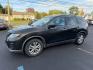 2016 Nissan Rogue SV AWD (KNMAT2MV3GP) with an 2.5L L4 DOHC 16V engine, CVT transmission, located at 1010 N White Horse Pike, Stratford, NJ, 08084, (856) 262-9500, 39.838921, -75.011497- Photo#6