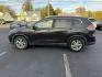 2016 Nissan Rogue SV AWD (KNMAT2MV3GP) with an 2.5L L4 DOHC 16V engine, CVT transmission, located at 1010 N White Horse Pike, Stratford, NJ, 08084, (856) 262-9500, 39.838921, -75.011497- Photo#5