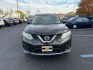 2016 Nissan Rogue SV AWD (KNMAT2MV3GP) with an 2.5L L4 DOHC 16V engine, CVT transmission, located at 1010 N White Horse Pike, Stratford, NJ, 08084, (856) 262-9500, 39.838921, -75.011497- Photo#7