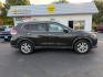 2016 Nissan Rogue SV AWD (KNMAT2MV3GP) with an 2.5L L4 DOHC 16V engine, CVT transmission, located at 1010 N White Horse Pike, Stratford, NJ, 08084, (856) 262-9500, 39.838921, -75.011497- Photo#0