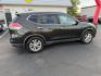 2016 Nissan Rogue SV AWD (KNMAT2MV3GP) with an 2.5L L4 DOHC 16V engine, CVT transmission, located at 1010 N White Horse Pike, Stratford, NJ, 08084, (856) 262-9500, 39.838921, -75.011497- Photo#1