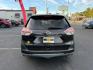 2016 Nissan Rogue SV AWD (KNMAT2MV3GP) with an 2.5L L4 DOHC 16V engine, CVT transmission, located at 1010 N White Horse Pike, Stratford, NJ, 08084, (856) 262-9500, 39.838921, -75.011497- Photo#3