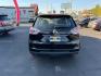 2016 Black Nissan Rogue SV AWD (KNMAT2MV3GP) with an 2.5L L4 DOHC 16V engine, CVT transmission, located at 1010 N White Horse Pike, Stratford, NJ, 08084, (856) 262-9500, 39.838921, -75.011497- Photo#4