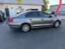 2012 Volkswagen Jetta S (3VW2K7AJ8CM) with an 2.0L L4 DOHC 20V engine, located at 1010 N White Horse Pike, Stratford, NJ, 08084, (856) 262-9500, 39.838921, -75.011497- Photo#1