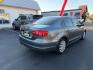 2012 Volkswagen Jetta S (3VW2K7AJ8CM) with an 2.0L L4 DOHC 20V engine, located at 1010 N White Horse Pike, Stratford, NJ, 08084, (856) 262-9500, 39.838921, -75.011497- Photo#2