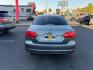 2012 Volkswagen Jetta S (3VW2K7AJ8CM) with an 2.0L L4 DOHC 20V engine, located at 1010 N White Horse Pike, Stratford, NJ, 08084, (856) 262-9500, 39.838921, -75.011497- Photo#3