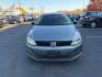 2012 Volkswagen Jetta S (3VW2K7AJ8CM) with an 2.0L L4 DOHC 20V engine, located at 1010 N White Horse Pike, Stratford, NJ, 08084, (856) 262-9500, 39.838921, -75.011497- Photo#6