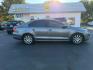 2012 Volkswagen Jetta S (3VW2K7AJ8CM) with an 2.0L L4 DOHC 20V engine, located at 1010 N White Horse Pike, Stratford, NJ, 08084, (856) 262-9500, 39.838921, -75.011497- Photo#7
