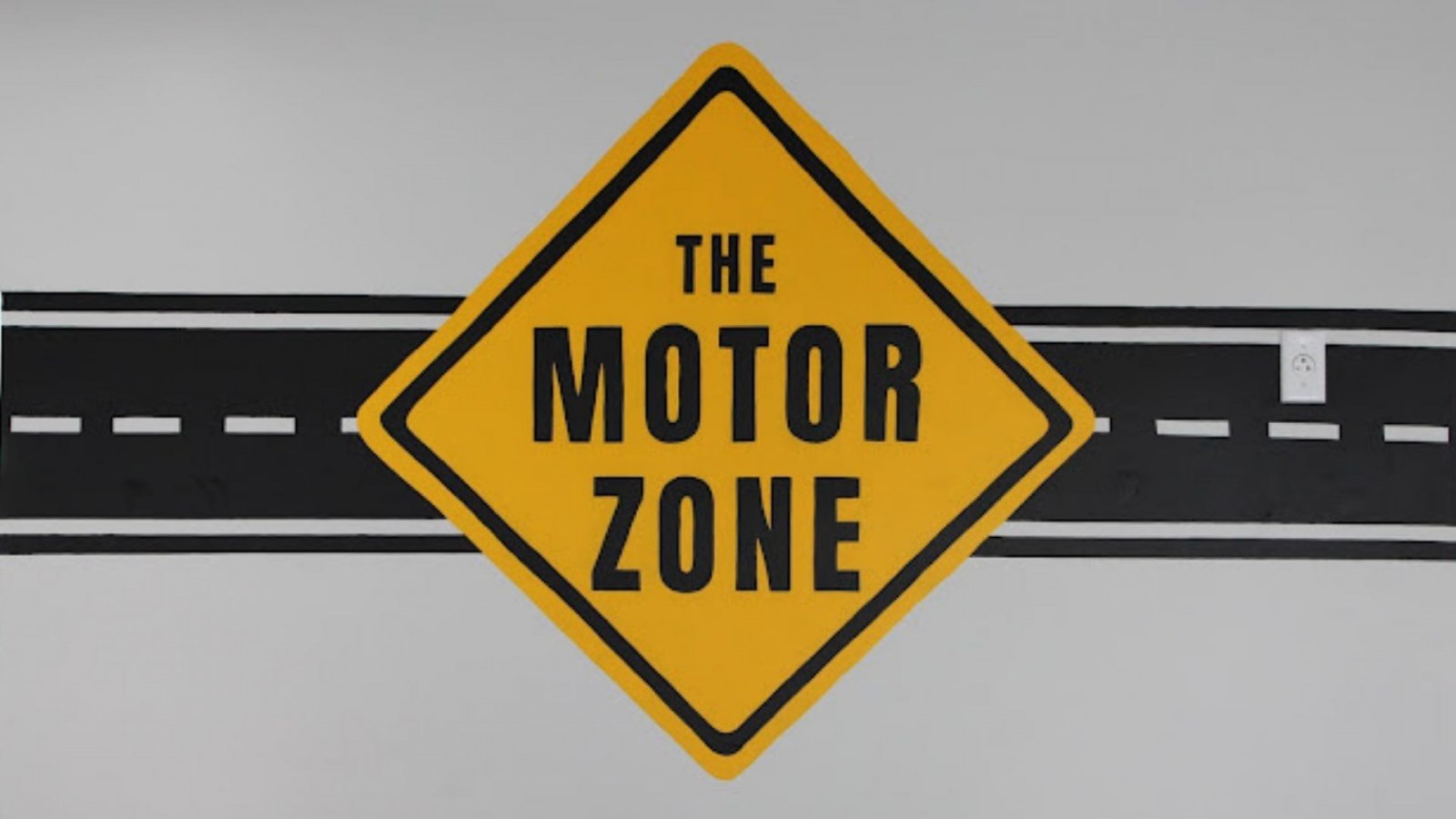 How buy here pay here financing works at The Motor Zone
